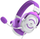 Kufje gaming Havit H2002E, me kabllo, over ear, të zeza