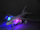 Avion lodër me telekomandë RC0609 B718, drita LED, i bardhë