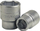 Çelës Teng Tools, 3/4", 6-point, 36mm