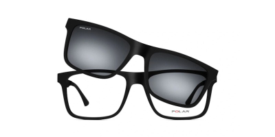 Syze Optike Polar 495 76