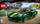 Set LEGO Speed Champions Lotus Evija (76907)