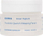 Krem nate për fytyrë Korres Greek Yoghurt, ushqyes, 40ml