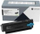 Toneri Lexmark 55B0XA0, për MS/MX431, 20000 faqe, i zi