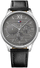 Orë dore Tommy Hilfiger Damon 1791417