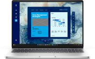 Laptop Dell Pro 14 Essential PV14250C3, 14" Full HD, Intel, 8GB 512GB SSD, gri
