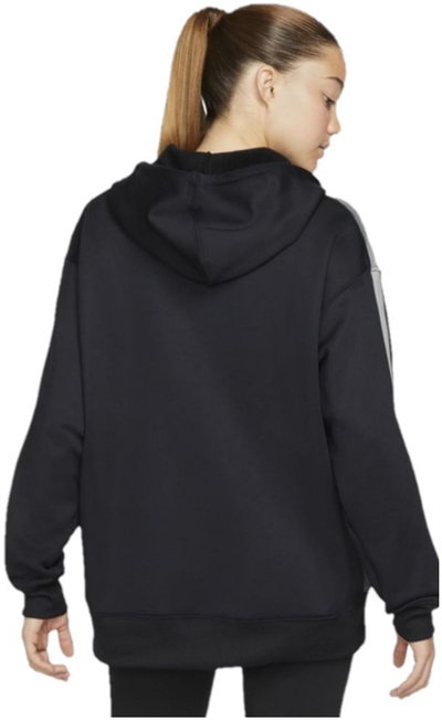 Duks për femra Nike, 1772026-17795856