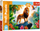 Puzzle Trefl King of the Jungle 13329, 200 pjesë, 7+