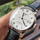 Orë dore Tissot Le Locle 80 T006.407.16.033.00