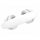 Kufje Denver WhiteWave BT BTH-235W