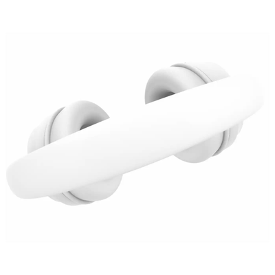 Kufje Denver WhiteWave BT BTH-235W