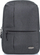 Çantë shpine Art Backpack BP-8723, për laptop 14.1", poliester, e zezë