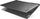Laptop Lenovo LOQ 15APH8, 15.6" 144 Hz, AMD Ryzen 5 7640HS, 16 GB RAM, 1 TB SSD, NVIDIA GeForce RTX 4050, i hirtë