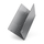 Laptop Lenovo Yoga 9 14IMH9, 14", Intel Core Ultra 7, 16GB RAM, gri