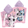 Peshqir Disney WD16999