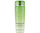 Losion për fytyrë Lancome Énergie de Vie, 200ml
