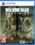 The Walking Dead: Destinies Disk Version PS5