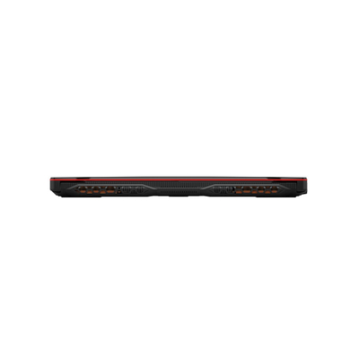 Laptop ASUS TUF Gaming, 15.6", AMD Ryzen 5 4600H, 8 GB RAM, 512 GB SSD, NVIDIA GeForce RTX 3050, i zi