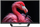 Телевизор Strong 24HD12220, 24", HD Ready, Google TV, црн