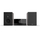 Mikrosistem audio Aiwa MSBTU-600, 100W, Bluetooth CD USB, i zi