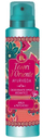 Deodorant Tesori d'Oriente Ayuveda, 150 ml