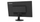 Monitor Lenovo C27-40 computer, 27", 1920 x 1080, 75 Hz, i zi
