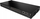 Matricë HDMI Lindy 8x8, 4K 60Hz, HDR, e zezë