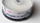 Disqe Blu-ray JVC BD-R, 25GB 6X, për printim me inkjet, të bardha