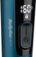 BaByliss E990E Машинка за Шишање, Сина