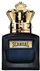 Parfum Jean Paul Gaultier Scandal Pour Homme Intense, Eau de Parfum, 50ml, për burra