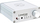 Amplifikator kufjesh Lindemann Limetree USB DAC, konvertues digjital në analog, kompakt, gri