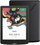 Lexuesi elektronik inkBOOK Solaris Color, 6", 32GB, i zi
