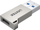 Прилагодувач USB Јунитек USB-A во USB-C 3.1 Gen1 (A1034NI)