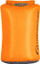 Çantë ujore Lifeventure Ultralight Dry Bag 15L, e lehtë, portokalli
