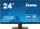 Monitor Iiyama ProLite, 24", IPS, 100Hz, i zi