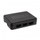 Ftohës Thermaltake Riing 12 RGB (CL-F049-PL12SW-A), 3 copë, i zi