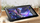 Kompjuter grafik Bosto X7, Intel N100, 16GB