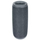 Altoparlant Bluetooth Denver BTV-150GR, 10W, IPX4, gri