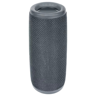 Altoparlant Bluetooth Denver BTV-150GR, 10W, IPX4, gri