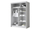 Dollap LUNGO 120 IV