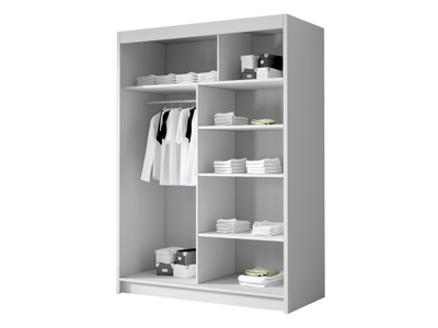 Dollap LUNGO 120 IV