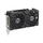Kartë grafike ASUS Dual Radeon RX 9060 XT, 8GB GDDR6, e zezë