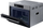 Furrë me mikrovalë e inkastruar Samsung NQ5B5713GB, 50L, 60cm, inox e zezë