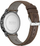 Orë dore Hugo Boss Spirit 1513690