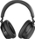 Kufje Sennheiser 700176, me tel, i zi