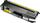 Toner Brother TN-320Y, i verdhë