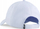 Kapelë baseball Puma ESS Metal Cat 025994-03, uniseks, blu
