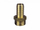 Lidhës zorre, 1/2" x 12 mm