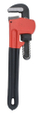 Çelës i rregullueshëm Pro-Line Pipe Stillson, 2 1/2 ", 450mm 