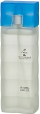 Parfum Omerta Free and Mysterious, Eau de Parfum, 100 ml