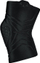 Mbajtëse gjuri Nike Pro Knee Sleeve 3.0, kompresion Dri FIT, e zezë